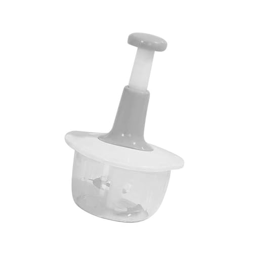 |[^uHiӋ@c[蓮؃~T[蓮Ӌ@Lb`gpƐH̏ƒpOC_[