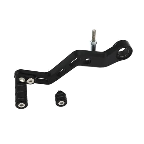 Levier vitesse moto pour DL800 V-Strom sélecteur de vitesse alu 2023-2024