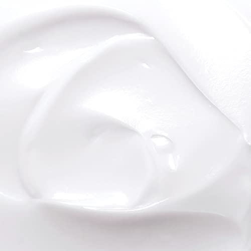 RE START balance clay scalp mask 10 x 15 ml - vue 5