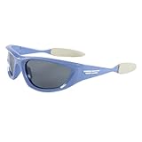 OonMan Gafas de sol de ojo de gato, gafas de sol deportivas de ojo de gato para ciclismo para hombres y mujeres-06