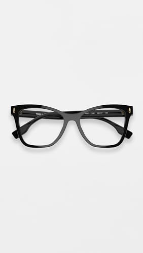 Image of Tory Burch Women's Miller Cat Eye Eyeglasses