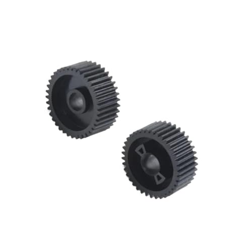Engrenage de fusion JC66-01637A pour réparer le moteur de votre ML 2850