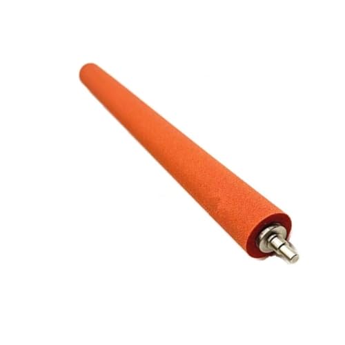 Rouleau d'éponge pour ceinture de fusion MX3050 MX3550 MX2630 MX3071 MX4050