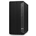 Produktbild Pro Tower 400 G9 (special edition gar. 3y onsite) Core i7 RAM 8GB SSD 512GB