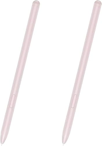 Galaxy Tab S7 FE S ???????????? Samsung Galaxy Tab S7 Tab S7 FE SM-T730 SM-T733 SM-T736B ???????? 2???? (?????????)