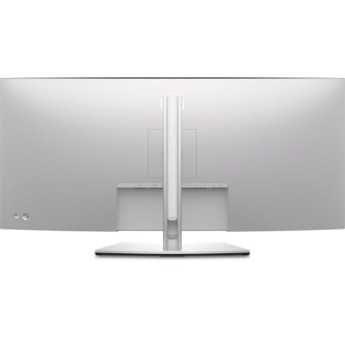 Image of Dell UltraSharp U3824DW 38-inch 1600p WQHD+ LED Curved Monitor