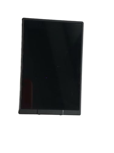 ݊܂Canon EOS R LCD^b`fBXvCXN[ƃt[Cp[cɑΉ