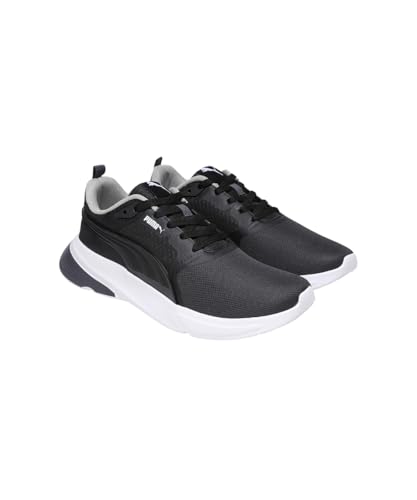 Image of Puma Mens Nomic 2.0 Sneaker