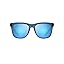 Matte Navy/Blue Hawaii Polarized
