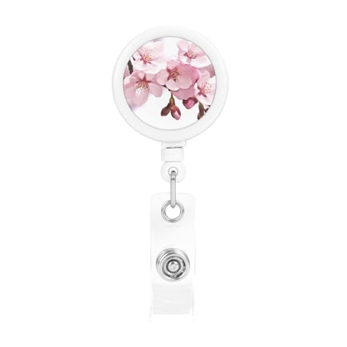 obW[ i[ NbvƃL[z_[t ʔĂ킢obWNbv  IDJ[h obWz_[ ItBX[J[ t Ōtp