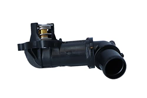 NRF Thermostat (liquide de refroidissement) 725164