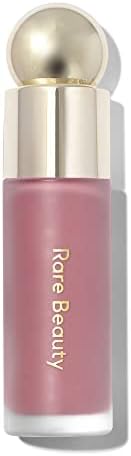 Rare Beauty チーク (Hope) Rare Beauty by Selena Gomez Mini Soft Pinch Liquid Blush