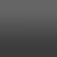 Graphite Gray