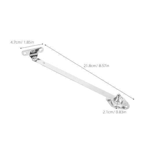 POPETPOP 2 LrlbghApwr[f[eB[qW XCh@\tϋv tbvT|[gbh Lb`[Ƌ