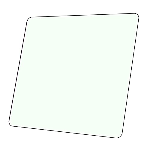 KANI 100mm p^tB^[ UVtB^[ HT PRO+ MC UV-IR-CUT 100×100mm OJbg ԊOJbg ᔽ   h ѓdh~ imR[eBO 807540