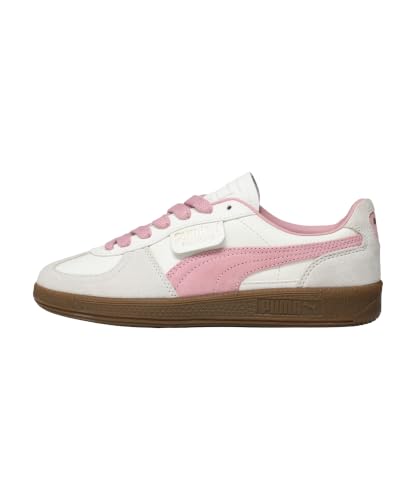 Image of Puma Unisex-Adult Palermo LTH Res Sneaker
