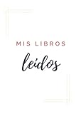 Photo Gallery mis libros leídos Photo Gallery mis libros leídos