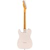 Product Photo 2