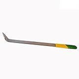 Sophida Tools Germany