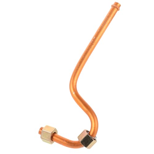 GRADENEVE Ck@pA~rC`[u Xbhڑ ϋv  GARvbT[i 肵t\