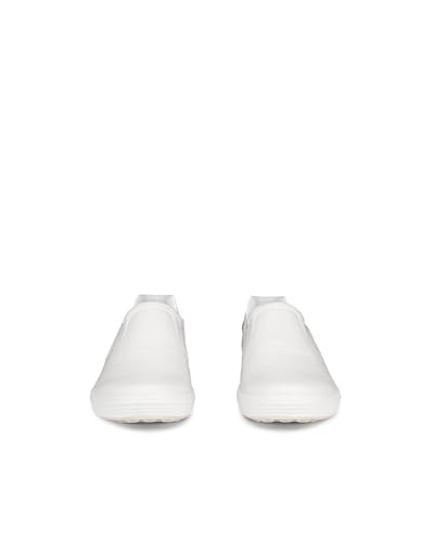Image of ECCO Soft 7 Easy Slip-On Sneaker