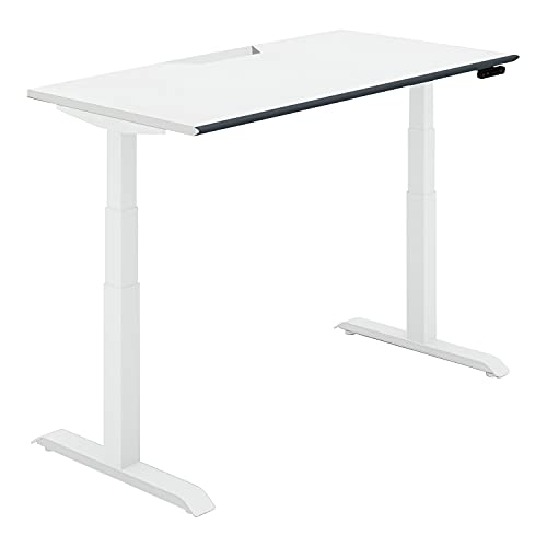 y[J[zEݒuEgzRN V[NGX d~fXN ItBXfXN X^_[he[u {^ \tgGbW X^_[hJ[ zCg×zCg DSE-LSA1407M-SWPW2