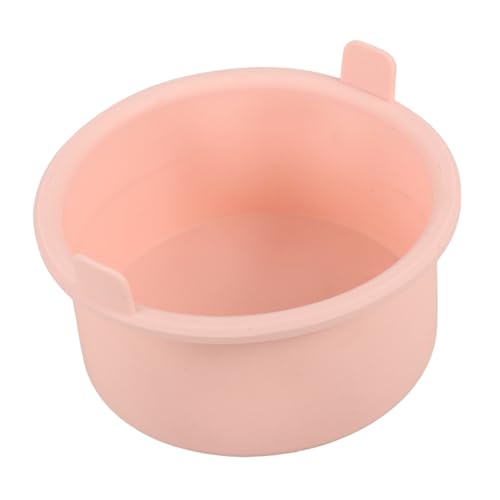 Vaguelly VRbNXn{E ϔMSfUC EїpbNXq[^[Ή ^Ŏ[֗