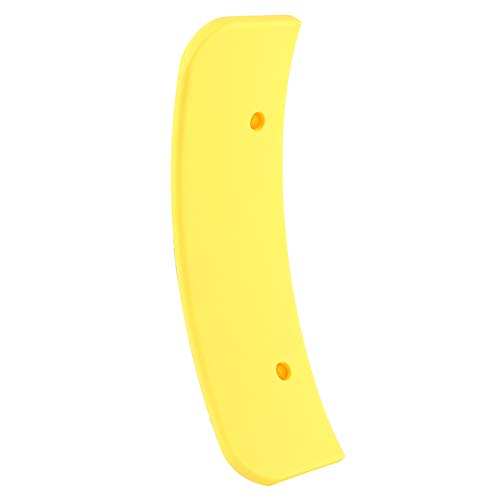Image of Shovel Sheath, Qiilu Tire Shovel Plastic Sleeve, Tire Shovel Plastic Sleeve Bead Breaker Cover for Tyre Detachable Wheel Changing Machines