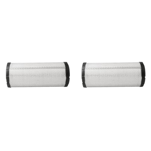 Filtres à Air pour X3 empêchant la poussière de bloquer le moteur CM907