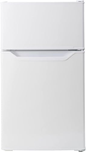 冷蔵庫 2ドア小型」の人気商品一覧・価格比較 - 価格.com
