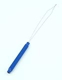 Kingfisher Fly Tying Bobbin Threader