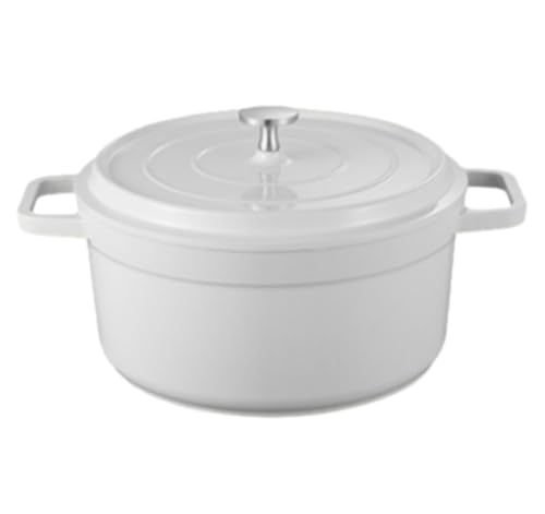 LPYROSE  20cm [ z[[  J[ Ă  IHΉ KXΑΉ Ȃ̂ɌyĎg₷ PFOAȂǂ̗LQsgp TCY():20×25×9.5cm e:2.75L (20cmzCg)