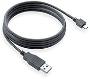 Amazon.co.jp: ニンテンドークラシックミニ ファミリーコンピュータ