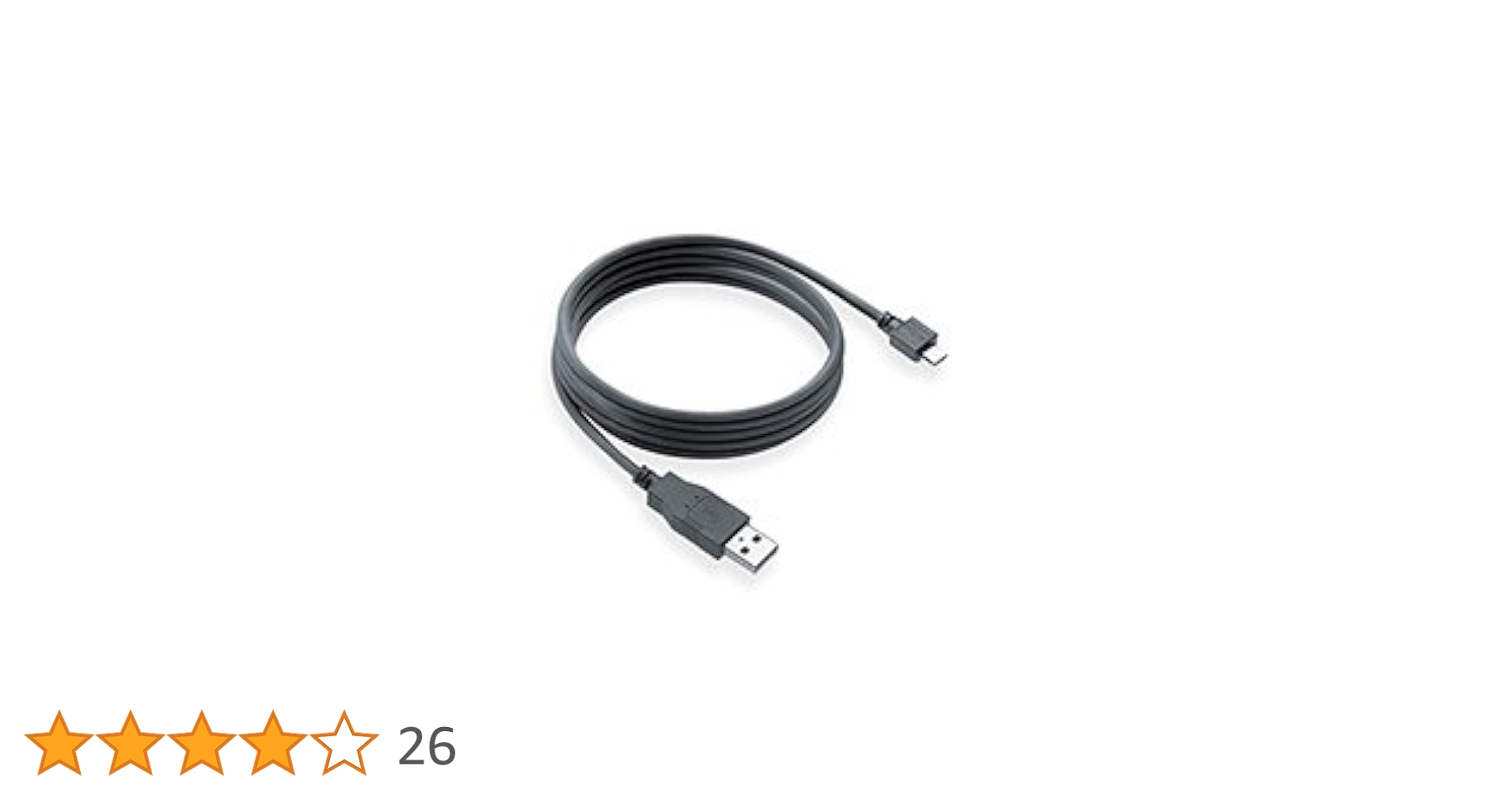 Amazon.co.jp: ニンテンドークラシックミニ ファミリーコンピュータ