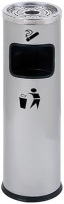 ☆清掃済 TOKAIZ タイムレコーダーTR-001s 6欄印字 カード20枚付 ☆箱