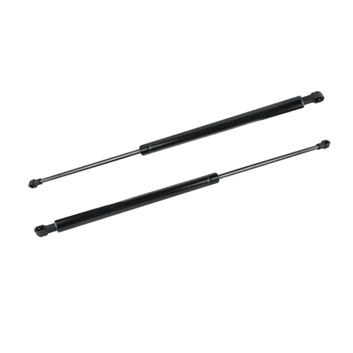 TILIEINE Spring Lift Support Fit For Alfa Romeo Giulietta 940 2010-2018 Rear Tailgate Boot Trunk Gas Support Struts 50509830 Boot Gas Struts