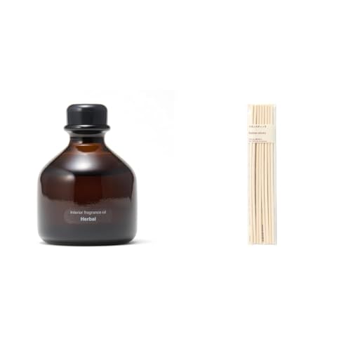 Ǖi yZbgzCeAtOXIC n[o 100mL OCH17A4A + ^XeBbN 100mLp 8{ OCH29A4A