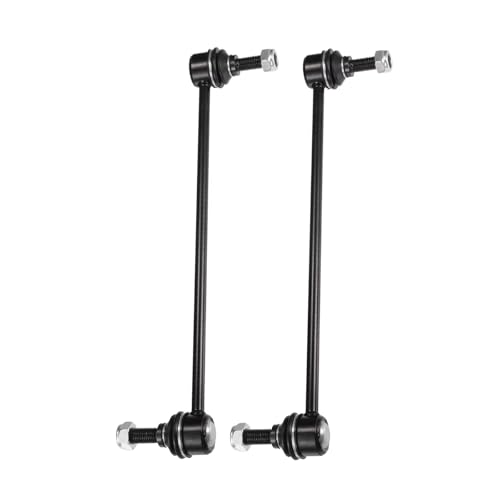 Barra estabilizadora delantera kit de enlace con casquillo brazo control para Acura MDX 2001-2005