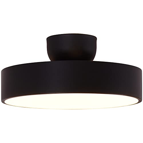 VENUS LIGHTING V[OCg (Rt/ubN) VƖ Ɩ (Q/rO/_CjO) 6 ` 12 (LED ̌^/F) sN