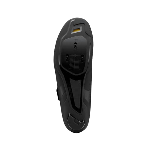 Shimano SH-RC102 Entry-Level