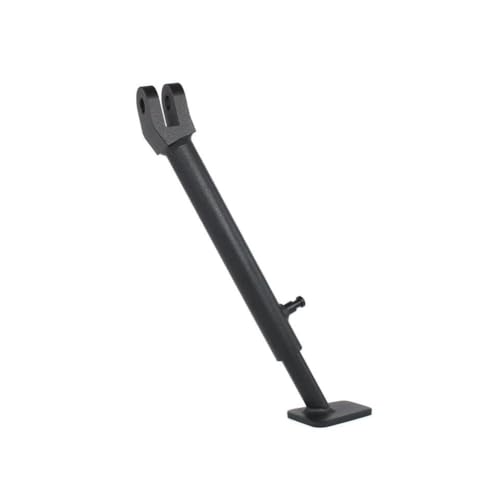 Béquille réglable et support latéral moto en alu robuste pour WR250R WR250X