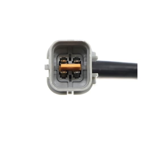 Capteur 39210-2B320 d'oxygène lambda amont pour moteur essence - 3