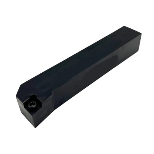 Barre d alésage SCFCR2020K09 outil de tournage CNC pour corriger l usure des plaquettes