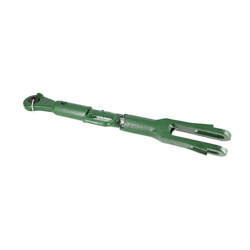 Lift Link Assembly fits John Deere 5065M 5075M 5085M 5095M 5095MH 5100M 5100MH 5100ML 5105M 5105ML 5115M 5115ML RE245479