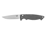 Benchmade