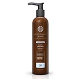 Demeral Professional Balance Treating Fluid 250 ml Pflegeflüssigkeit