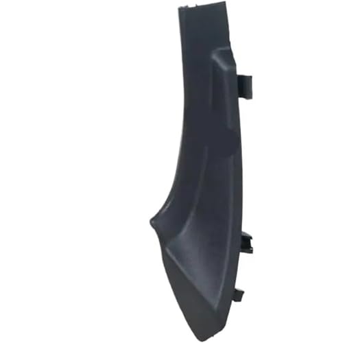 Panneau d'angle d'essuie-glace Lifan X60 droit S5304231