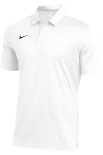 Nike Mens Polo Shirt