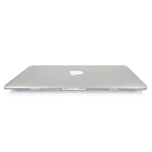 Macally AIRSHELL11 Accessori per Notebook