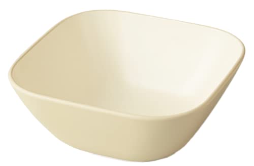 | H J[fBbV XNGA {E { CgO[ 13.4×13.4×5.4cm T-26652